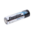 Маленькое фото товара - Элемент питания AA: LR6-BC2 ALKALINE MAX PLUS 1,5V ENERGIZER EN-LR6M(2)бл. Вариант №1