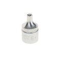 Маленькое фото товара - Головка торцевая Е4х28мм 3/8 TORX FORCE F-53604. Вариант №1