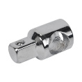 Маленькое фото товара - Адаптер 3/8 F x1/2 M WMC TOOLS WMC-80634. Вариант №1
