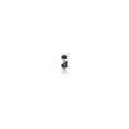 Маленькое фото товара - Смазка проникающая аэрозоль 200мл AIM-ONE AD-410. Вариант №1