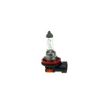 Маленькое фото товара - Автолампа H8 35 PGJ19-1 STANDART 12V EXCELITE EX-10900. Вариант №1
