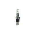 Маленькое фото товара - Автолампа H3C 55 P22d-5 STANDART 12V EXCELITE EX-19200. Вариант №1
