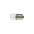 Маленькое фото товара - Автолампа R5W BA15s STANDART 12V EXCELITE EX-53700. Вариант №1