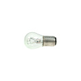 Маленькое фото товара - Автолампа P21/5W BAY15d STANDART 12V EXCELITE EX-56700. Вариант №1