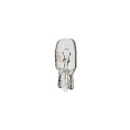 Маленькое фото товара - Автолампа W5W W2.1*9.5d PURE LOGHT 12V BOSCH B-1987302206. Вариант №1