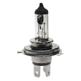 Маленькое фото товара - Автолампа H4 60/55 P43t-38 PURE LIGHT 12V BOSCH B-1987302041. Вариант №1