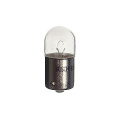 Маленькое фото товара - Автолампа R10W BA15s ECO 12V BOSCH B-1987302816. Вариант №1