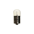 Маленькое фото товара - Автолампа R10W BA15d ECO TRUCKLIGH MAXILIFE 24V BOSCH B-1987302706. Вариант №1