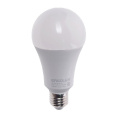 Маленькое фото товара - Лампа светодиодная E27 A70 35W холодный свет ERGOLUX EL-LED-A70-35W-E27-4K. Вариант №1