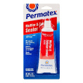 Маленькое фото товара - Герметик для ремонта выхлопной системы 85гр PERMATEX PR-80335. Вариант №1
