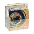 Маленькое фото товара - Автолампа H7 55 PX26d GEN EYE 3000K 2шт 12V HNG-12755GE2. Вариант №1