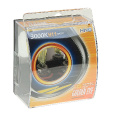 Маленькое фото товара - Автолампа H11 55 PGJ19-2 GEN EYE 3000K 2шт 12V HNG-12115GE2. Вариант №1