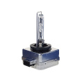 Маленькое фото товара - Автолампа D1S 35 PK32d-2 XENON 4300K 85V NEOLUX NX1S-1SCB. Вариант №1