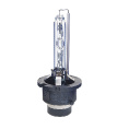 Маленькое фото товара - Автолампа D2S 35 P32d-2 XENON 4300K 85V NEOLUX NX2S-1SCB. Вариант №1
