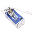 Маленькое фото товара - Автолампа H3 55 PK22s 12V NEOLUX N453. Вариант №1