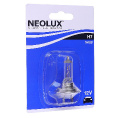 Маленькое фото товара - Автолампа H7 55 PX26d блистер 12V NEOLUX N499-01B. Вариант №1