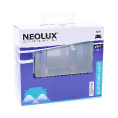 Маленькое фото товара - Автолампа H7 80 PX26d BLUE POWER LIGHT 5000K бокс 2шт 12V NEOLUX N499HC-2SCB. Вариант №1