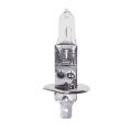 Маленькое фото товара - Автолампа H1 55 P14.5s+50% EXTRA LIGHT 12V NEOLUX NL-448EL. Вариант №1
