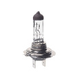 Маленькое фото товара - Автолампа H7 55 PX26d LONG LIFE 12V NEOLUX N499LL. Вариант №1