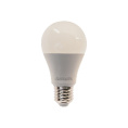 Маленькое фото товара - Лампа светодиодная E27 A60 13W холодный свет CAMELION C-LED13-A60/845/E27. Вариант №1