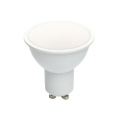 Маленькое фото товара - Лампа светодиодная LED7-GU10/830/GU10 тёплый свет 220V CAMELION C-LED7-830-GU10. Вариант №1