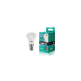 Маленькое фото товара - Лампа светодиодная E14 R50 6W холодный свет CAMELION C-LED6-R50/845/E14. Вариант №1