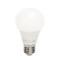 Маленькое фото товара - Лампа светодиодная E27 A60 7W холодный свет CAMELION C-LED7-A60/845/E27. Вариант №1