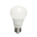 Маленькое фото товара - Лампа светодиодная E27 A60 9W тёплый свет CAMELION C-LED9-A60/830/E27. Вариант №1