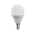Маленькое фото товара - Лампа светодиодная E14 G45 10W тёплый свет CAMELION C-LED10-G45/830/E14. Вариант №1