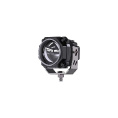 Маленькое фото товара - Фара рабочего света W-605 3LED 22W 60х60х70мм 10-30V ВЫМПЕЛ WL-605. Вариант №1