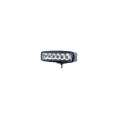 Маленькое фото товара - Фара светодиодная 6LED дальний свет 18W 165х80x55мм 10-30V ВЫМПЕЛ WL-118BS. Вариант №1