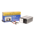 Маленькое фото товара - Преобразователь напряжения инвертор на 220V 1500W 12V ВЫМПЕЛ ПН-90. Вариант №1
