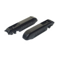 Маленькое фото товара - Адаптер для щеток стеклоочистителя SUPER FLAT BAYONET LOCK 2шт ALCA AL-300420. Вариант №1