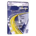 Маленькое фото товара - Автолампа H7 55 PX26d+50% RANGE POWER блистер 12V NARVA 483394000. Вариант №1