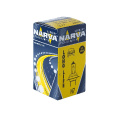 Маленькое фото товара - Автолампа H7 55 PX26d LONG LIFE 12V NARVA 483293000. Вариант №1