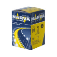 Маленькое фото товара - Автолампа H4 75/70 P43t-38 24V NARVA 488923000. Вариант №1