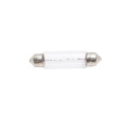 Маленькое фото товара - Автолампа C5W SV8.5/8 43мм 24V NARVA 171853000. Вариант №1