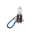 Маленькое фото товара - Автолампа H3 55 PK22s+50% RANGE POWER 12V NARVA 483353000. Вариант №1