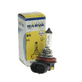 Маленькое фото товара - Автолампа H8 35 PGJ19-1 12V NARVA 480763000. Вариант №1
