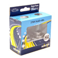 Маленькое фото товара - Автолампа H4 60/55 P43t-38+50% RANGE POWER BLUE 2шт 12V NARVA 486772100. Вариант №1