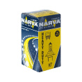 Маленькое фото товара - Автолампа H7 70 PX26d HEAVY DUTY 24V NARVA 487293000. Вариант №1