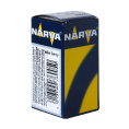 Маленькое фото товара - Автолампа №893 37.5W PG13 12V NARVA 480513000. Вариант №1