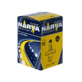 Маленькое фото товара - Автолампа H4 100/90 P45t-41 RALLY 24V NARVA 489943000. Вариант №1
