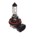 Маленькое фото товара - Автолампа H16 19 PGJ19-3 12V PHILIPS 12366C1. Вариант №1