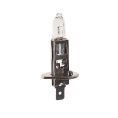 Маленькое фото товара - Автолампа H1 55 P14.5s 12V PHILIPS 12258SPC1. Вариант №1