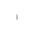 Маленькое фото товара - Автолампа W2.3W W2*4.6d 12V PHILIPS 12061CP. Вариант №1