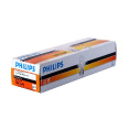 Маленькое фото товара - Автолампа W3W W2.1*9.5d 12V PHILIPS 12256CP. Вариант №1