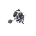 Маленькое фото товара - Автолампа H4 60/55 P43t-38 LongLife EcoVision 12V PHILIPS 12342LLECOC1. Вариант №1