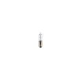 Маленькое фото товара - Автолампа H21W BAY9s HALOGEN 12V PHILIPS 12356CP. Вариант №1