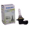 Маленькое фото товара - Автолампа HIR2 55 PX22d 12V PHILIPS 9012LLC1. Вариант №1